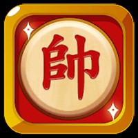 Cờ Tướng Online, Cờ Úp Online cho Android - Tải & Chơi Ngay!