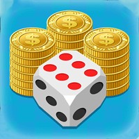 Cờ Tỷ Phú Việt Nam cho iOS - 5.6 Boardgame