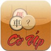 Cờ Úp iOS 1.1 - Game Cờ Úp Trí Tuệ