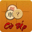 Cờ Úp Vỉa Hè for Android 1.0