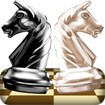 Chess Master 2014 for Android - Download Free