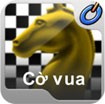 Cờ vua for iOS 1.1.2 - Trò chơi trí tuệ