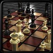 3D Chess Game for Android 1.7.4.0