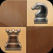 Optime Chess Free for Android 1.31 - Download miễn phí