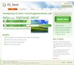 CO2 Saver