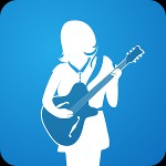 Coach Guitar cho Android 1.0.31 - Hướng dẫn chơi guitar miễn phí