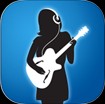 Coach Guitar iOS 3.1: Học Guitar Cơ Bản trên iPhone/iPad