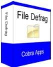 Cobra File Defrag - Optimize Your Storage