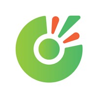Cốc Cốc cho iOS 148.0.212 - Trình duyệt web Việt Nam