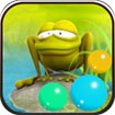 Cóc Nhả Bi - Tải Game Giải Trí Vui Nhộn Cho Android