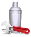 Cocktail for Mac 6.6.1 - Tối ưu hóa máy Mac hiệu quả