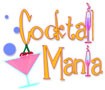 Cocktail Mania - Hướng dẫn pha chế đồ uống chuyên nghiệp