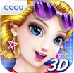 Coco Fashion iOS 1.0.7 - Tải Game Biểu Diễn Thời Trang