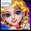 Coco Star: Fashion Model - Tải Game Thời Trang Android
