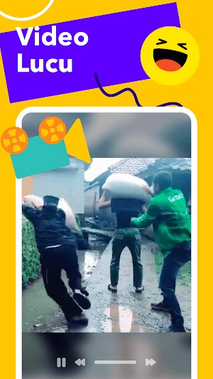 Video được cập nhật liên tục