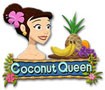 Coconut Queen for Mac - Resort Management