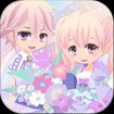 CocoPPa Play iOS 1.9.3: Game Thời Trang Nhật Bản trên iPhone/iPad