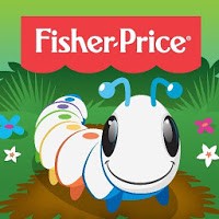 Code-a-pillar cho Android 1.6.0 - Giới thiệu lập trình cho trẻ