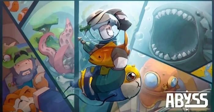 Code Abyss Mới Nhất: Cách Đổi và Thông Tin Chi Tiết