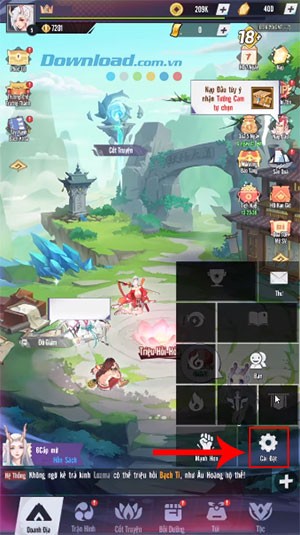 code Alo Ngo Khong 3*455828