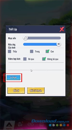 code Alo Ngo Khong 4*455827