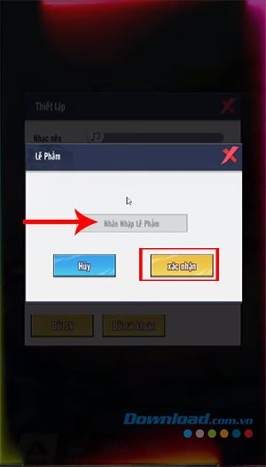 code Alo Ngo Khong 5*455826