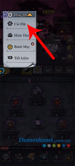 code Anh Hung Kungfu 2*473424