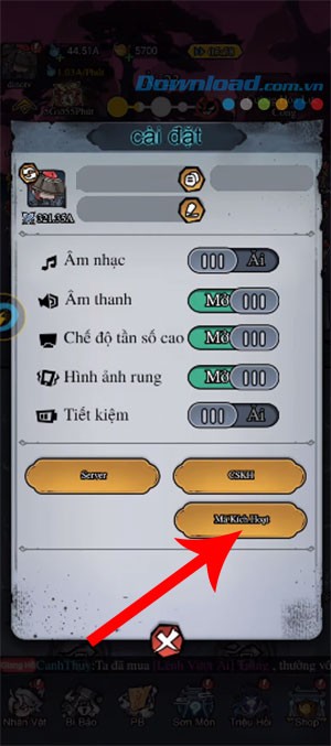 code Anh Hung Kungfu 3*473425