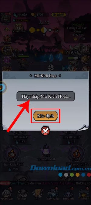 code Anh Hung Kungfu 4*473423