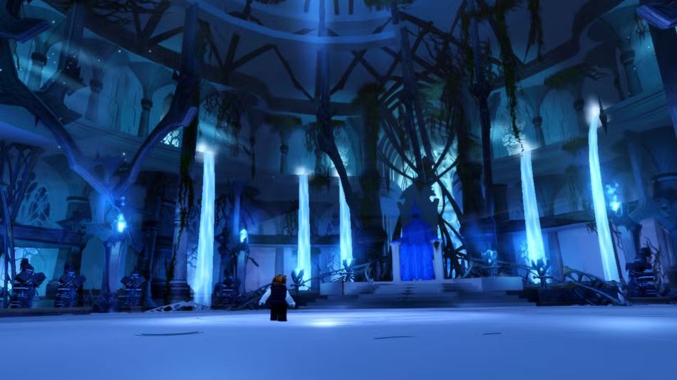 Tất cả code Anime Auto Chess mới nhất