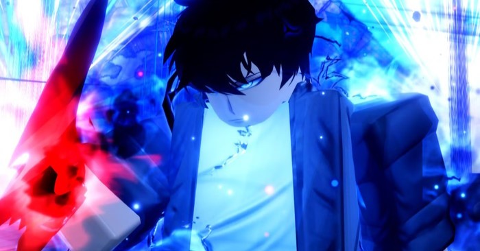 Code Anime Auto Chess Mới Nhất & Cách Đổi - Nhận Quà Miễn Phí