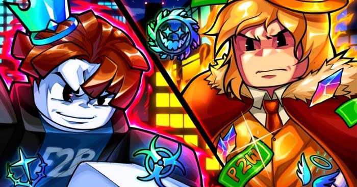 Anime Crusaders Codes Mới Nhất - Tổng Hợp & Cách Nhập