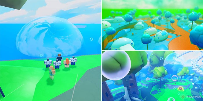 Anime Fantasy Simulator Codes: Full List & How to Redeem