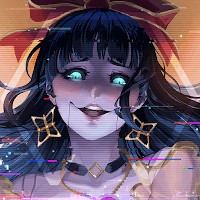 Code Atma Android 1.1.31: Game nhập vai kinh dị, siêu nhiên