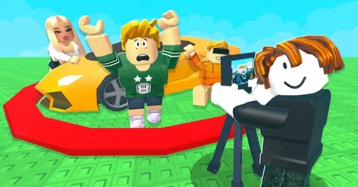 Code Be a YouTuber Mới Nhất và Cách Đổi