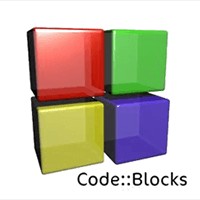 Code::Blocks 25.03: Phần mềm lập trình miễn phí cho người mới bắt đầu