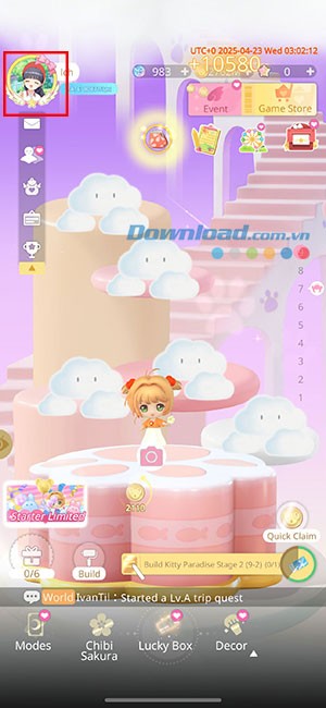 code cardcaptor sakura memory key 1*516455