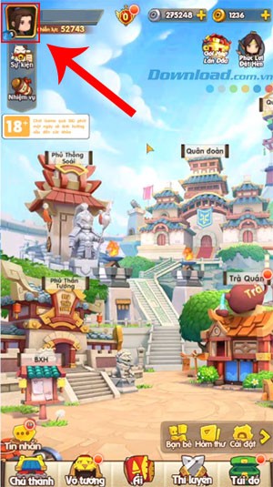 code Chu Cong Xung Xung Xung 1*432700