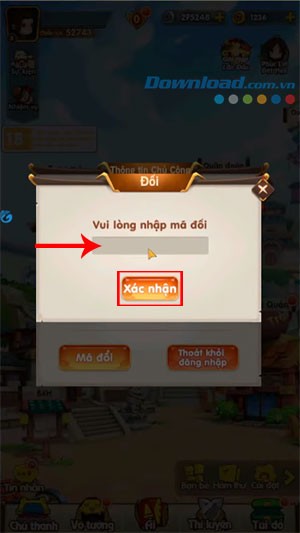 code Chu Cong Xung Xung Xung 3*432698