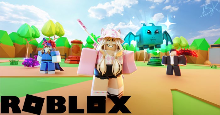 Tổng hợp Code Clicker Simulator Mới Nhất & Cách Nhập