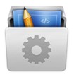 Code Collector Pro 1.7.1 for Mac - Download & Review