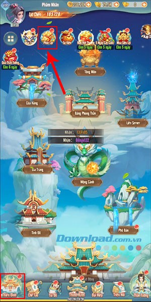 code Dai Hiep Thinh Kinh 1*474618