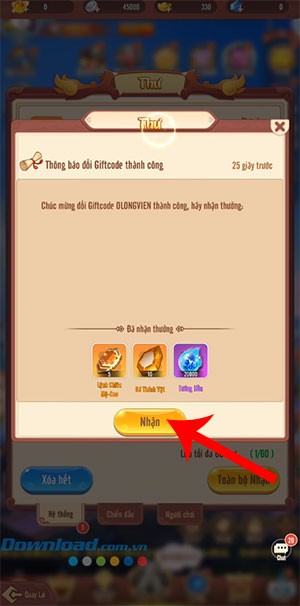 code Dai Nao O Long Vien 6*418763