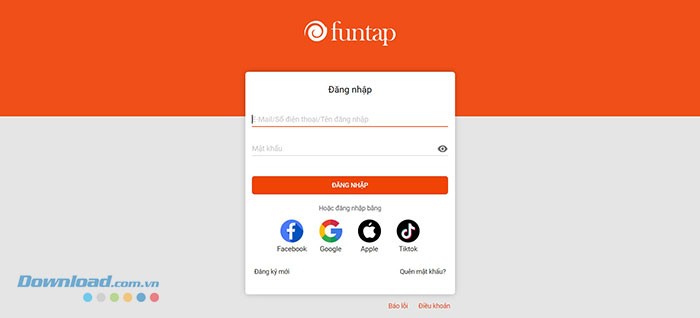 Code Đấu Phá Mobile mới nhất: Cách nhập và nhận quà