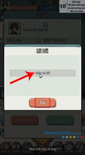 code Dau Pha Thuong Khung 4*522371