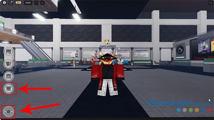 Tổng hợp Code Tower Defense RISE Mới Nhất & Cách Nhập