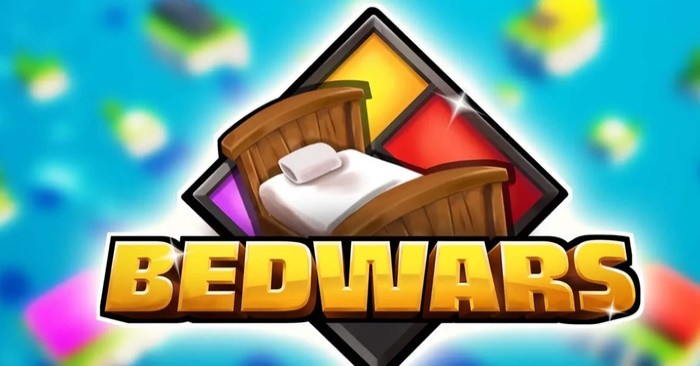 Code Fortnite Bedwars Mới Nhất & Cách Đổi - Cập Nhật 2024