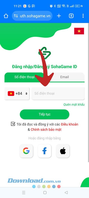 Code 3Q Tí Nị Mới Nhất & Cách Nhập Code