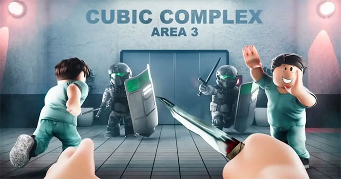 Full Bộ Code Game Asylum Life Mới Nhất & Cách Nhập Code