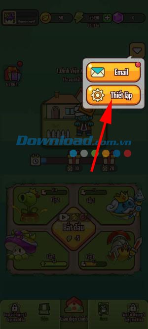 code dai chien cay dau 2*448708